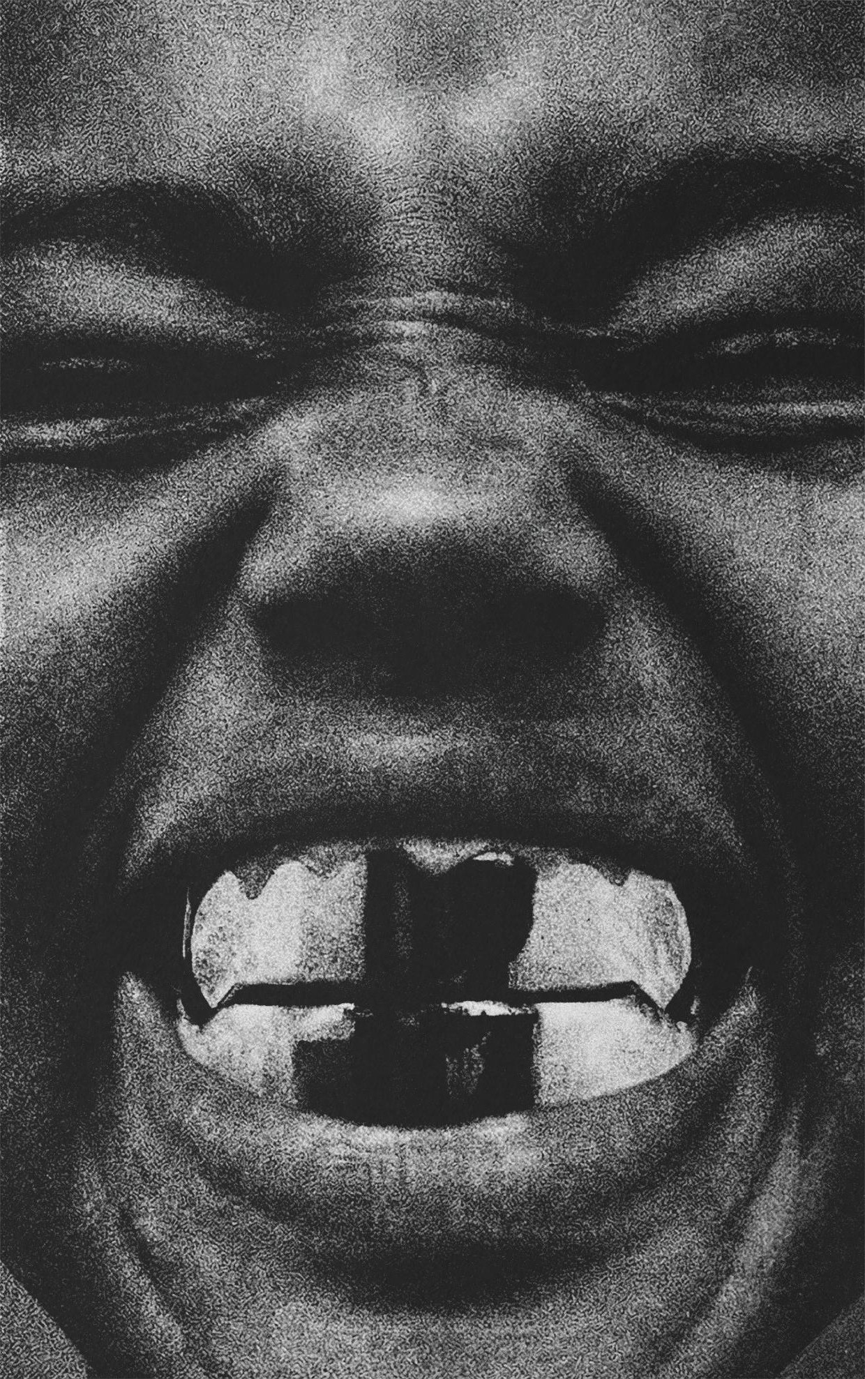 BULLY (2024) [109884] (A1768668040) [[Films]] --Plex--